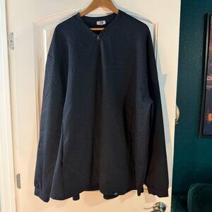 One Bone Outwork Bomber